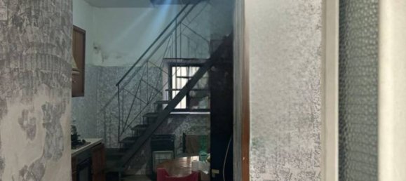 2 bedrooms House in Sarno, Italy No. 262718 2