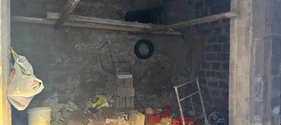 2 bedrooms House in Sarno, Italy No. 262718 15