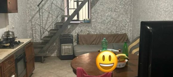 2 bedrooms House in Sarno, Italy No. 262718 3