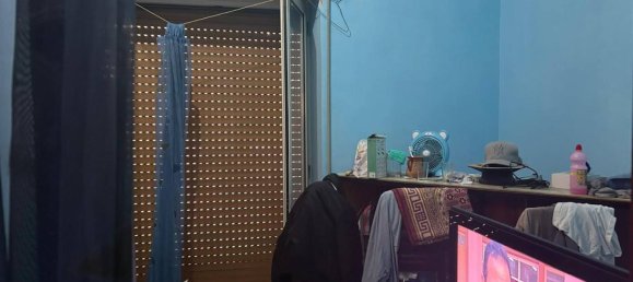 2 bedrooms House in Sarno, Italy No. 262718 9