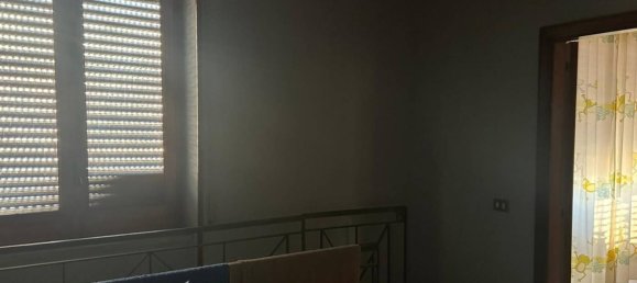 2 bedrooms House in Sarno, Italy No. 262718 6