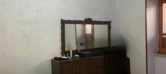 2 bedrooms House in Sarno, Italy No. 262718 7