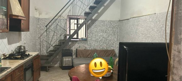 2 bedrooms House in Sarno, Italy No. 262718 5