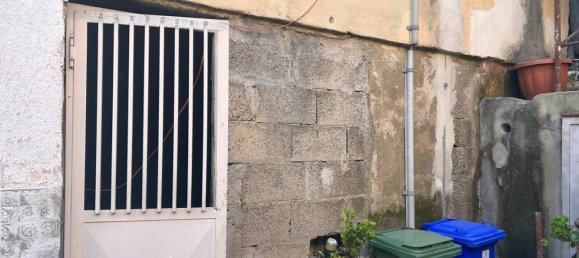 2 bedrooms House in Sarno, Italy No. 262718 14