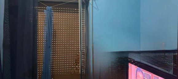 2 bedrooms House in Sarno, Italy No. 262718 8