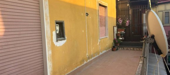 2 bedrooms House in Sarno, Italy No. 262718 11