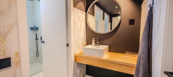 Villa T4 em Porto Santo, Portugal N.º 268802 20