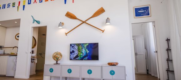 Villa T4 em Porto Santo, Portugal N.º 268802 26