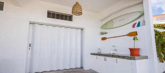 Villa T4 em Porto Santo, Portugal N.º 268802 23