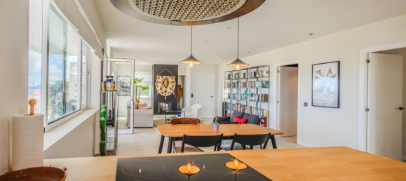 Villa T4 em Porto Santo, Portugal N.º 268802 7