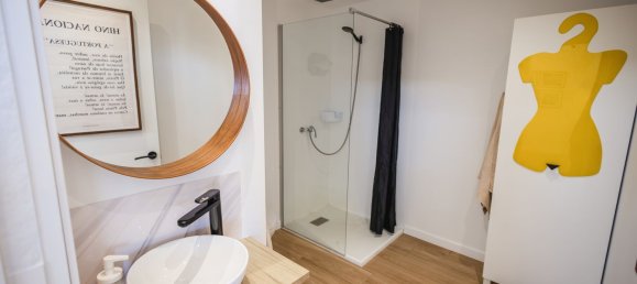 Villa T4 em Porto Santo, Portugal N.º 268802 30