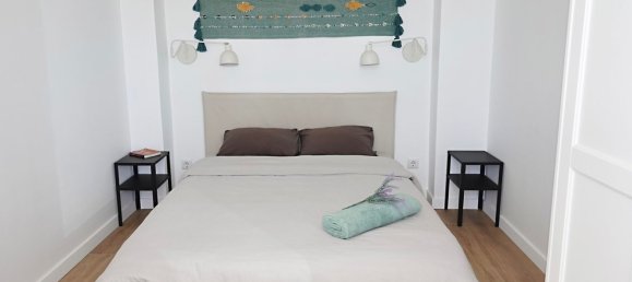 Villa T4 em Porto Santo, Portugal N.º 268802 28