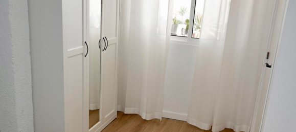 Villa T4 em Porto Santo, Portugal N.º 268802 29