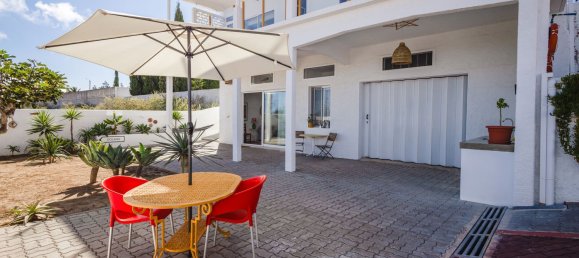 Villa T4 em Porto Santo, Portugal N.º 268802 22
