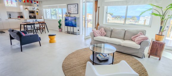 Villa T4 em Porto Santo, Portugal N.º 268802 12