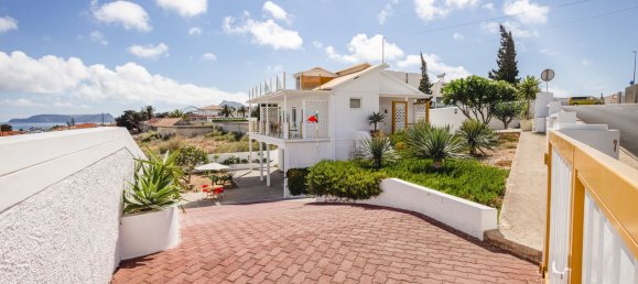 Villa T4 em Porto Santo, Portugal N.º 268802 6