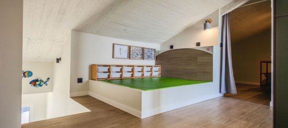 Villa T4 em Porto Santo, Portugal N.º 268802 34