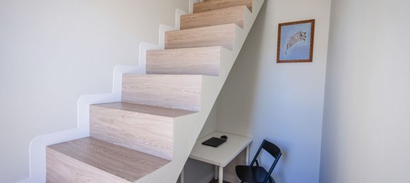 Villa T4 em Porto Santo, Portugal N.º 268802 33