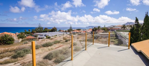 Villa T4 em Porto Santo, Portugal N.º 268802 40