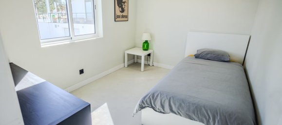 Villa T4 em Porto Santo, Portugal N.º 268802 18