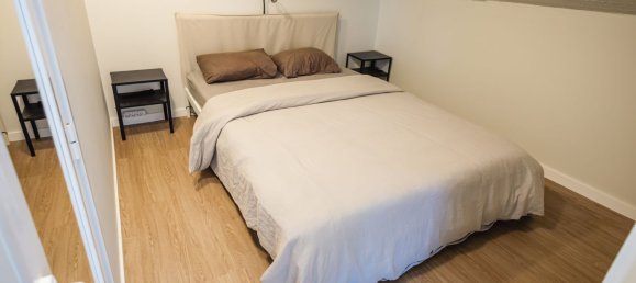 Villa T4 em Porto Santo, Portugal N.º 268802 37