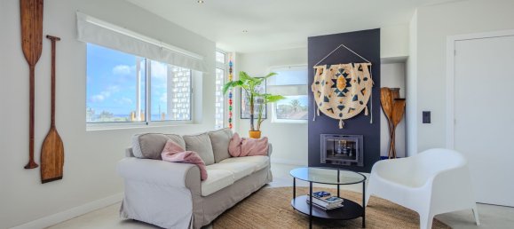 Villa T4 em Porto Santo, Portugal N.º 268802 10