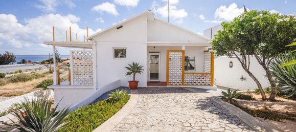 Villa T4 em Porto Santo, Portugal N.º 268802 5