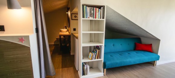 Villa T4 em Porto Santo, Portugal N.º 268802 35