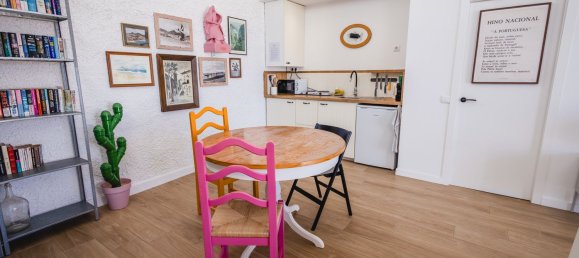 Villa T4 em Porto Santo, Portugal N.º 268802 27