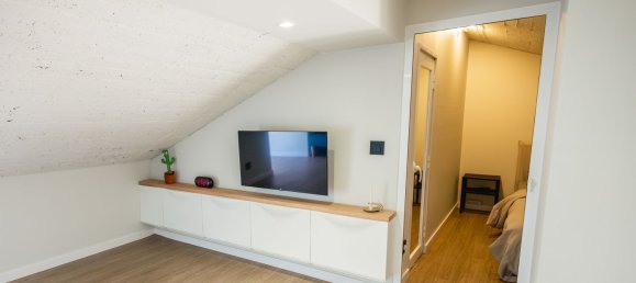 Villa T4 em Porto Santo, Portugal N.º 268802 36