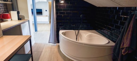 Villa T4 em Porto Santo, Portugal N.º 268802 39