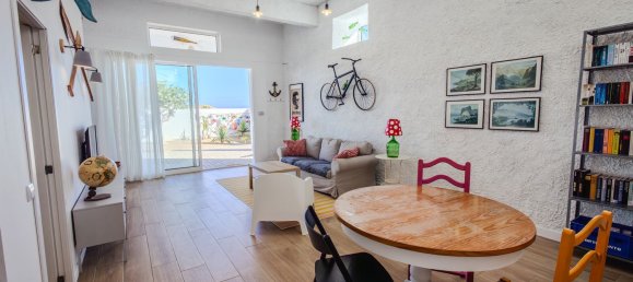 Villa T4 em Porto Santo, Portugal N.º 268802 25