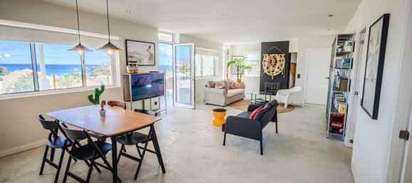 Villa T4 em Porto Santo, Portugal N.º 268802 9