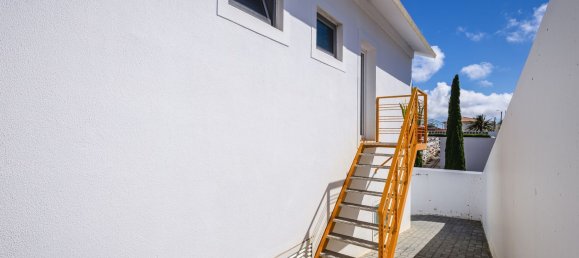 Villa T4 em Porto Santo, Portugal N.º 268802 32