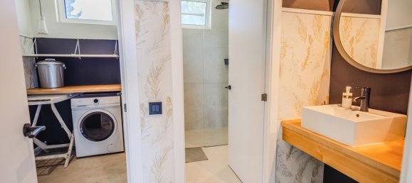 Villa T4 em Porto Santo, Portugal N.º 268802 21