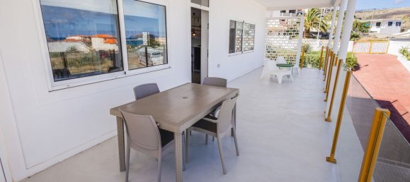 Villa T4 em Porto Santo, Portugal N.º 268802 15