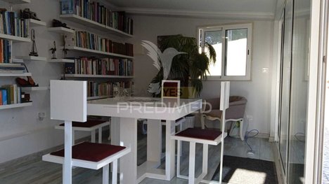 3 chambres Maison à Sintra, Portugal No. 147944