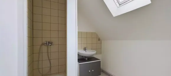 3 Schlafzimmer Stadthaus in Bourdenay, France, Nr. 79690 4