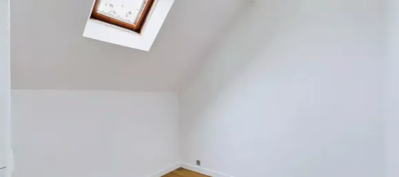 3 Schlafzimmer Stadthaus in Bourdenay, France, Nr. 79690 6