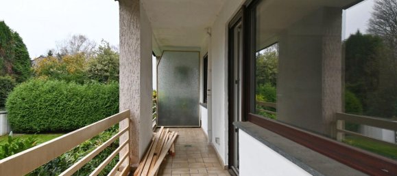 3 rooms Apartment in Dortmund, Germany No. 17427 14