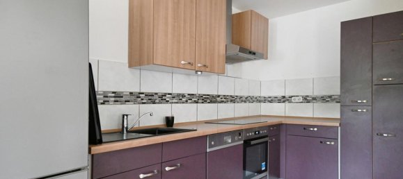 3 rooms Apartment in Dortmund, Germany No. 17427 4