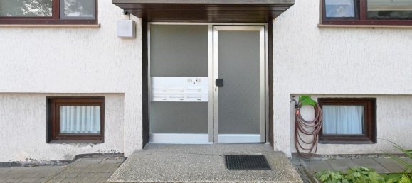 3 rooms Apartment in Dortmund, Germany No. 17427 18