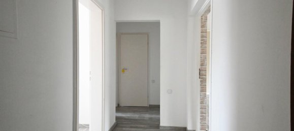 3 rooms Apartment in Dortmund, Germany No. 17427 7