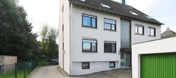 3 rooms Apartment in Dortmund, Germany No. 17427 8