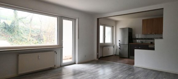 3 rooms Apartment in Dortmund, Germany No. 17427 12