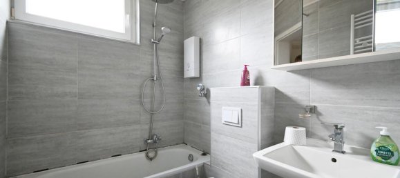 3 rooms Apartment in Dortmund, Germany No. 17427 6