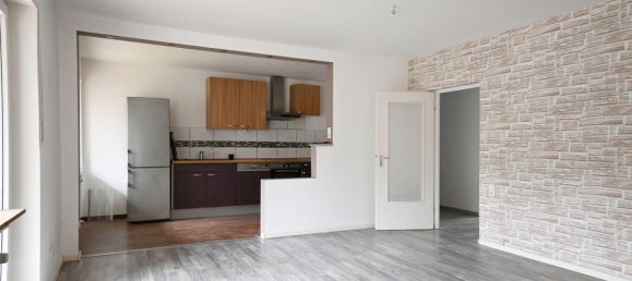 3 rooms Apartment in Dortmund, Germany No. 17427 2