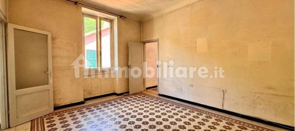 3 غرف نوم شقة في Pieve di Teco, Italy رقم 280910 18