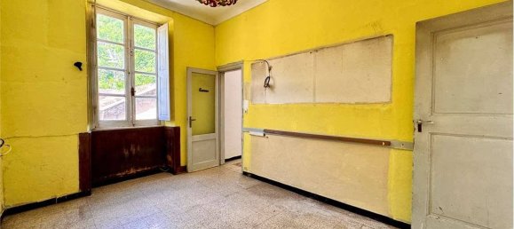 3 غرف نوم شقة في Pieve di Teco, Italy رقم 280910 8