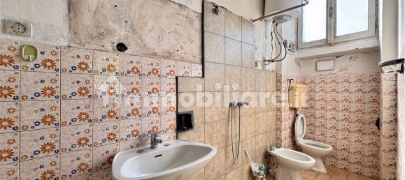 3 غرف نوم شقة في Pieve di Teco, Italy رقم 280910 9